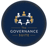 The Governance Suite logo